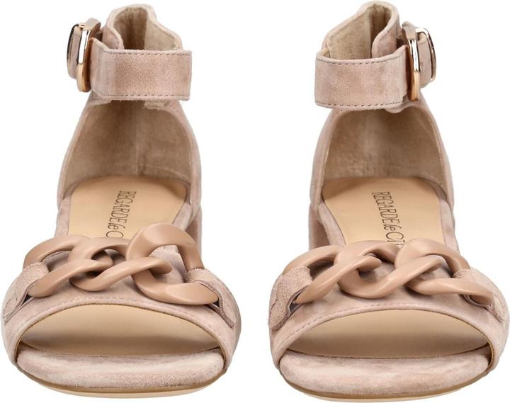 Produktbild Regarde le Ciel Sandalen (40)