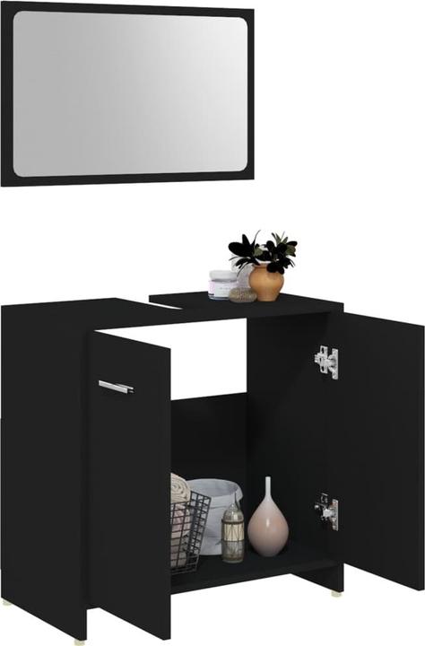 Actual product image VidaXL Nea