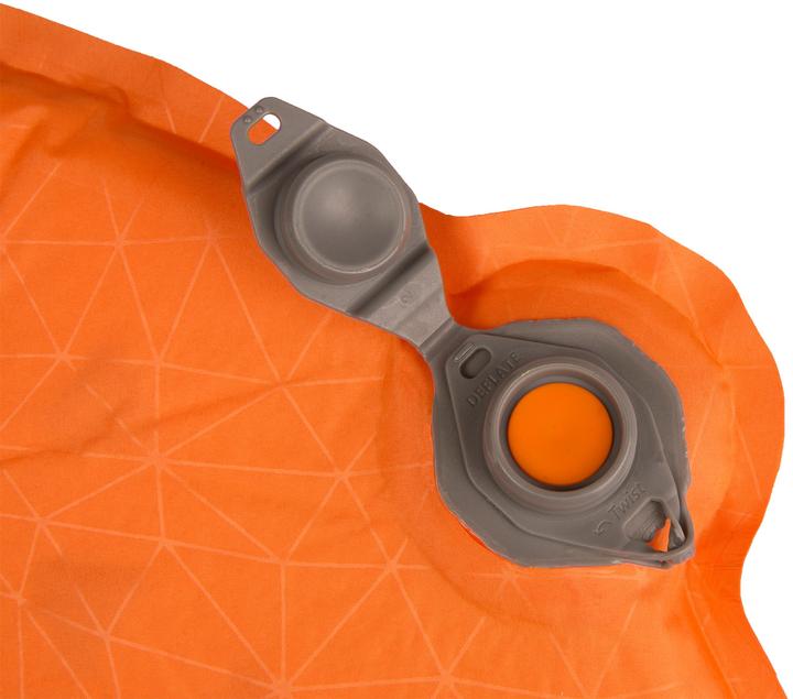 Actual product image Sea To Summit UltraLight S.I.