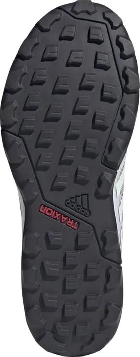 Produktbild adidas Sneaker Terrex Tracerocker 2 (42)