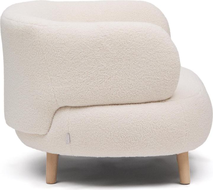 Produktbild Kave Home Luisa