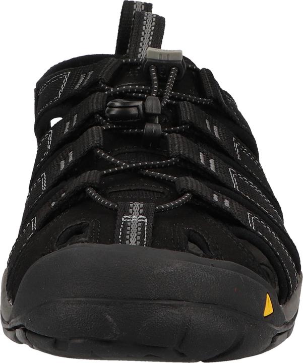 Immagine prodotto Keen Clearwater Cnx (41)