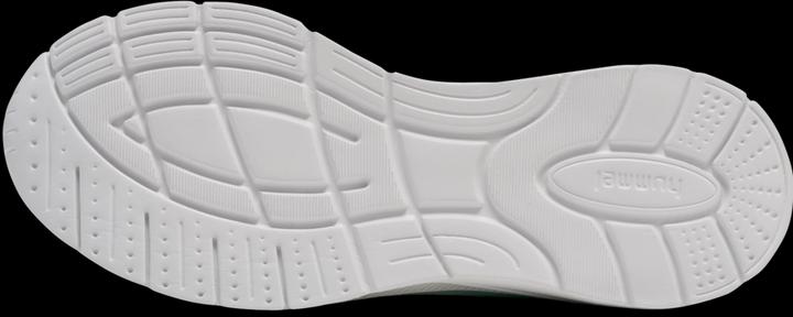 Image du produit hummel Reach Tr Breather Ms (37)