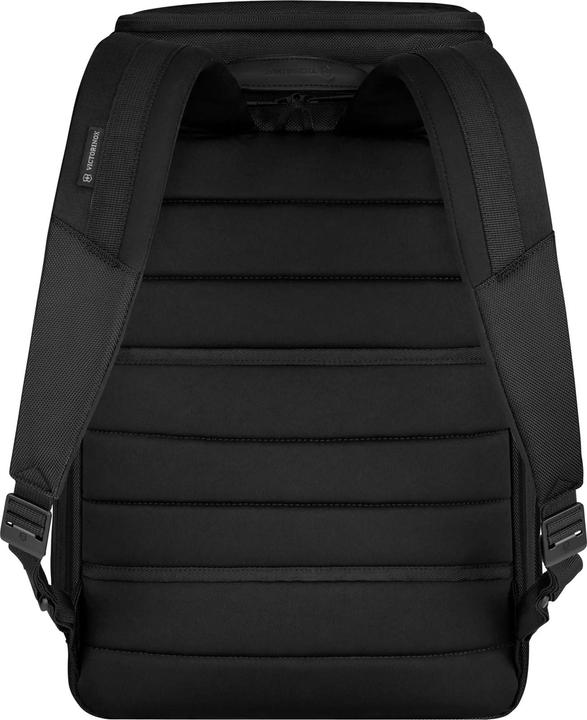 Immagine prodotto Victorinox Zaino per laptop Altmont Professional Fliptop (26 l)