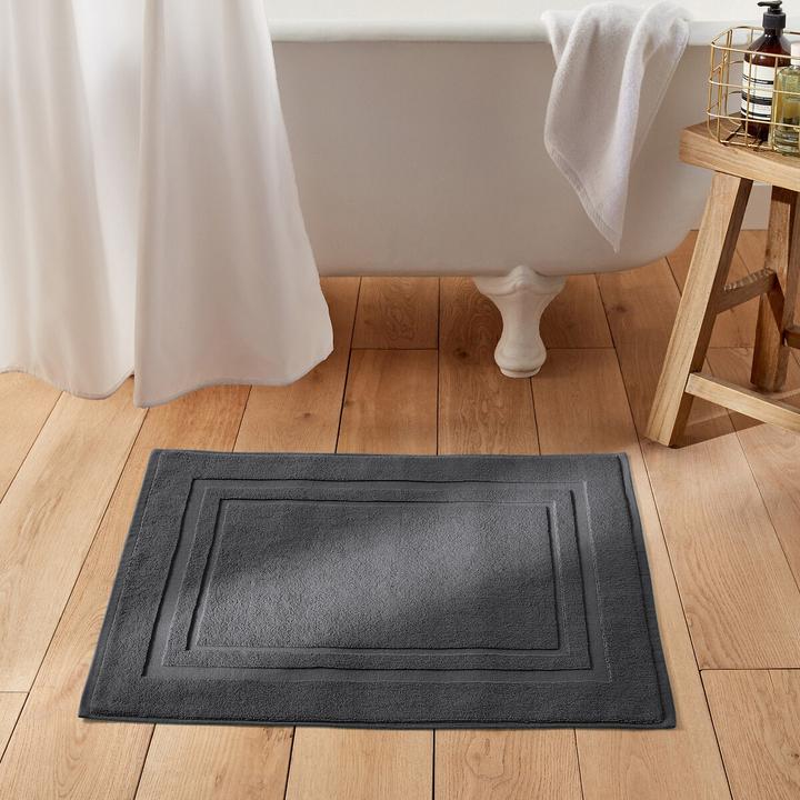 Immagine prodotto La Redoute Interieurs Tapis De Bain (60 x 60 cm)