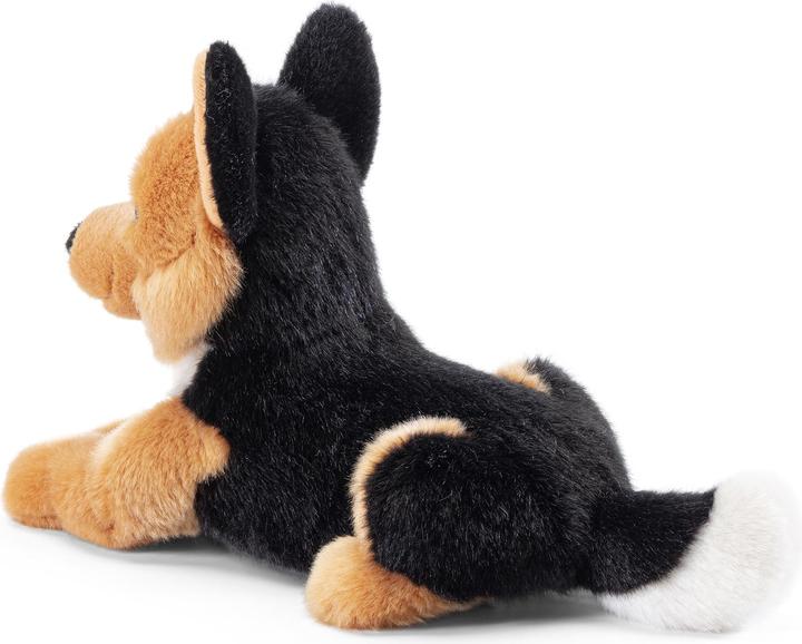 Immagine prodotto Trudi Cane da pastore tedesco, 20 cm (14 cm)