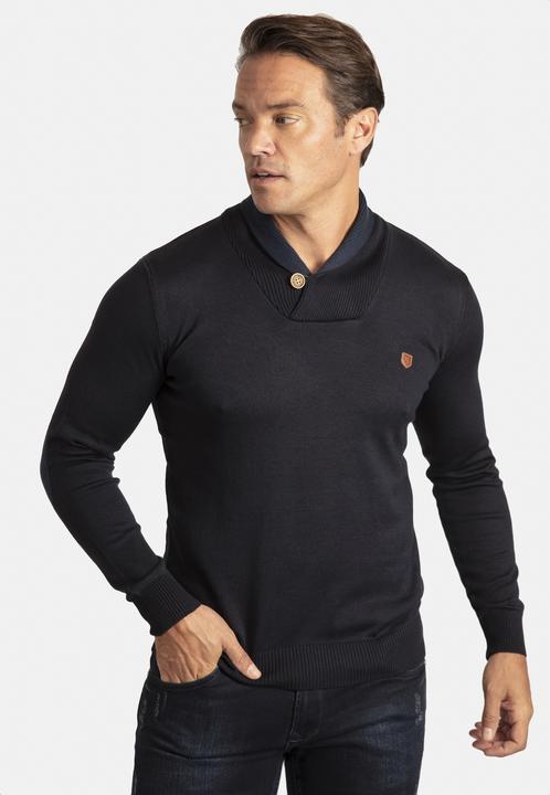 Produktbild Sir Raymond Tailor Erasmo (XXL)