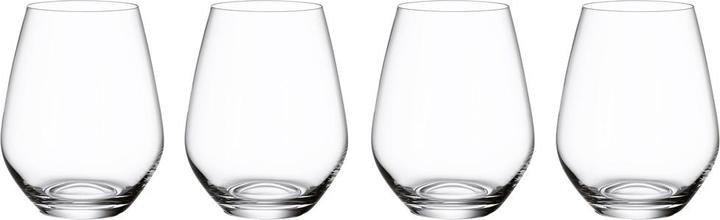 Villeroy & Boch Ovid (0.42 l, 4 x)