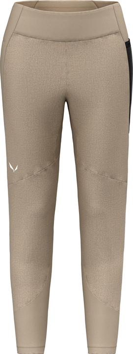 Image du produit Salewa Puez Hemp Leggings Da (36, 42, S)