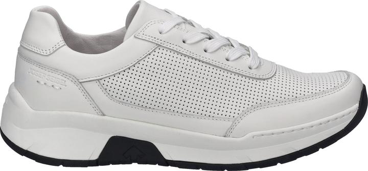 Image du produit Josef Seibel 46209-523 (43)