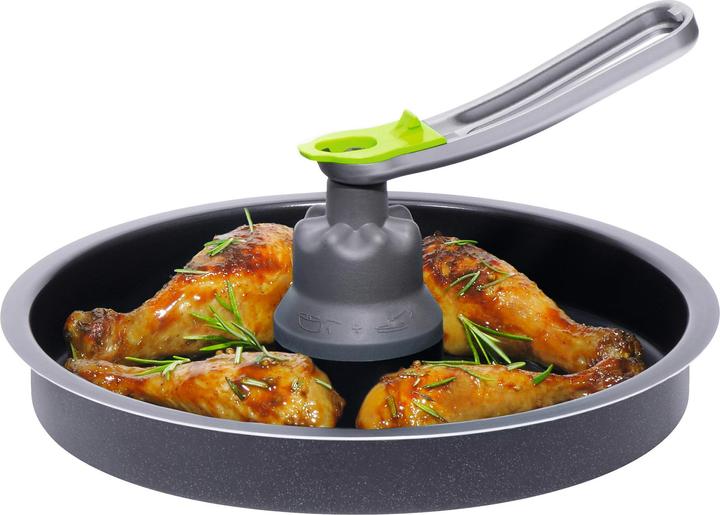 Image du produit Tefal Actifry