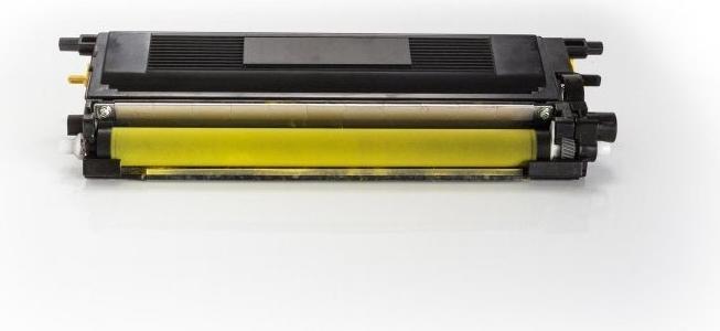 Immagine prodotto Hermex Toner XL compatibile per Brother MFC-9440CN (Y)