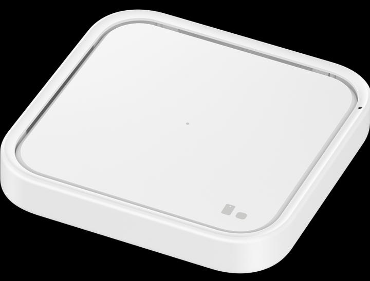 Actual product image Samsung Pad (15 W)