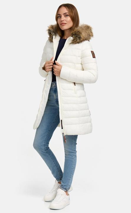 Immagine prodotto Marikoo Rose-Stepp (XL)
