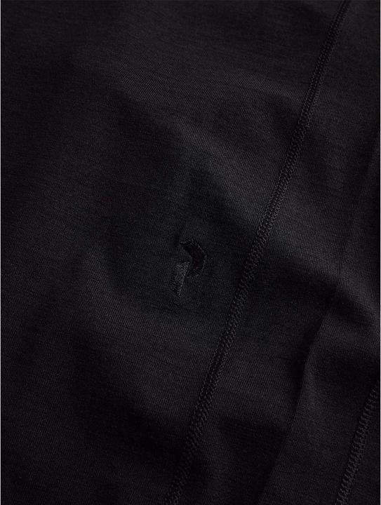 Actual product image Peak Performance Magic Long John (M)