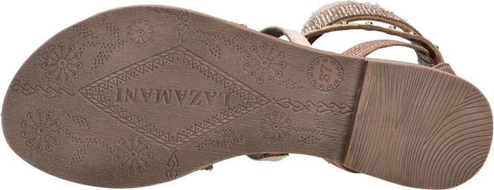 Immagine prodotto Lazamani Sandalen (39)