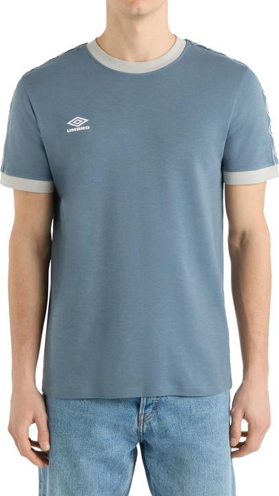 Produktbild Umbro TShirt verklebt (M)