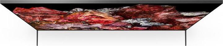 Produktbild Sony XR-65X95L (65", X95L, Mini-LED, 4K, 2023)
