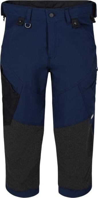 Produktbild F. Engel X-Treme Stretch 3/4 Hose (68)
