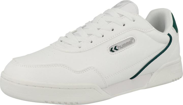 Produktbild hummel Forli (40)
