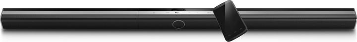 Productafbeelding Philips Htl5160b (320 W, 3.1 kanalen)
