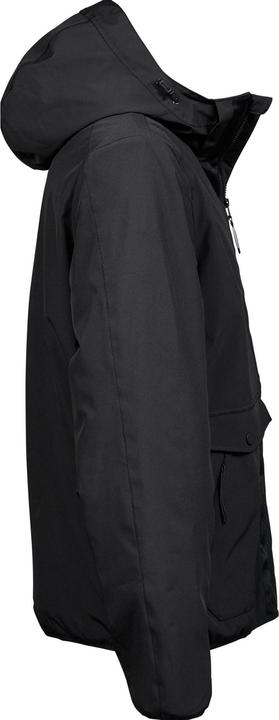Immagine prodotto Tee Jays Giacca Urban Adventure Uomo (L)