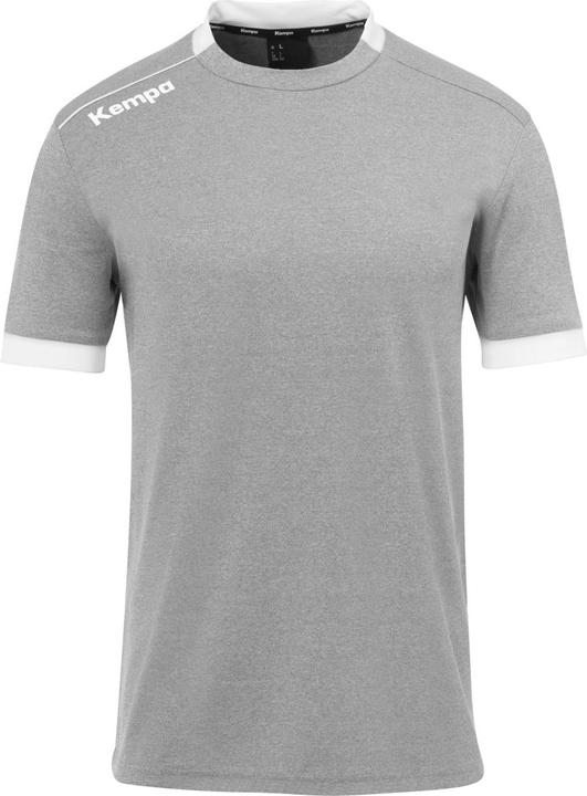 Kempa Player Trikot