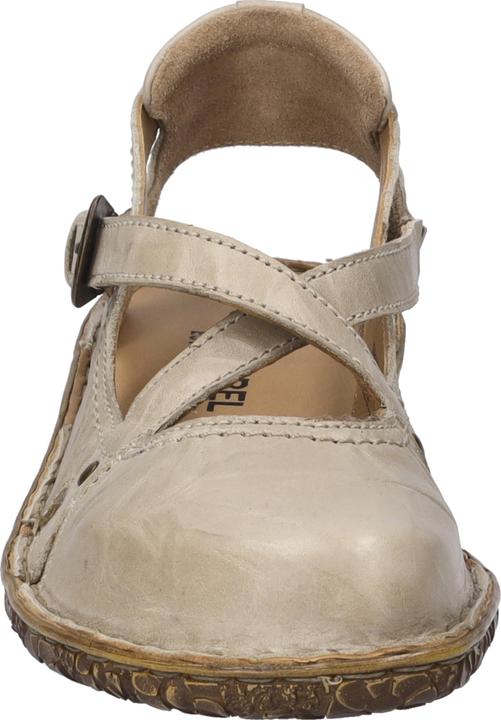 Immagine prodotto Josef Seibel Sandali/Sandalette (41)
