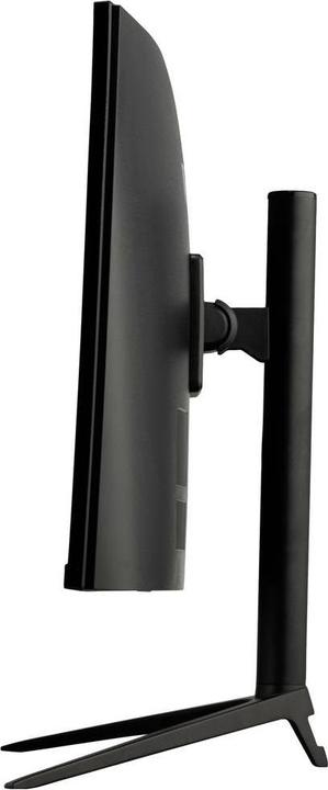 Produktbild Viewsonic VX2718-PC-MHDJ (1920 x 1080 Pixel, 27")