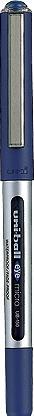 Actual product image Uni-ball eye micro (Blue, 1 x)