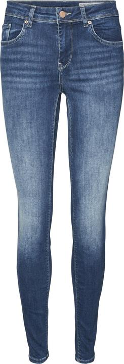 Produktbild Vero Moda VMLUX Jeans Slim Fit Jeans (34)