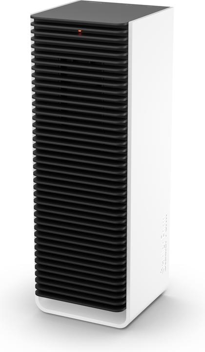 Actual product image Stadler Form Sam little (1500 W)