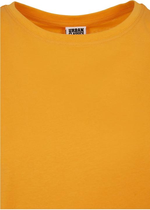 Produktbild Urban Classics Ladies Extended Shoulder Tee (S, M)