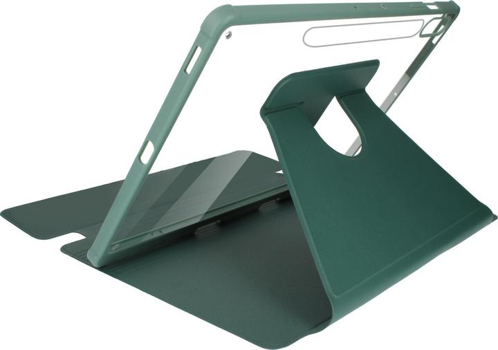 Image du produit Avizar Étui Slim Collection (Galaxy Tab S9 FE+)