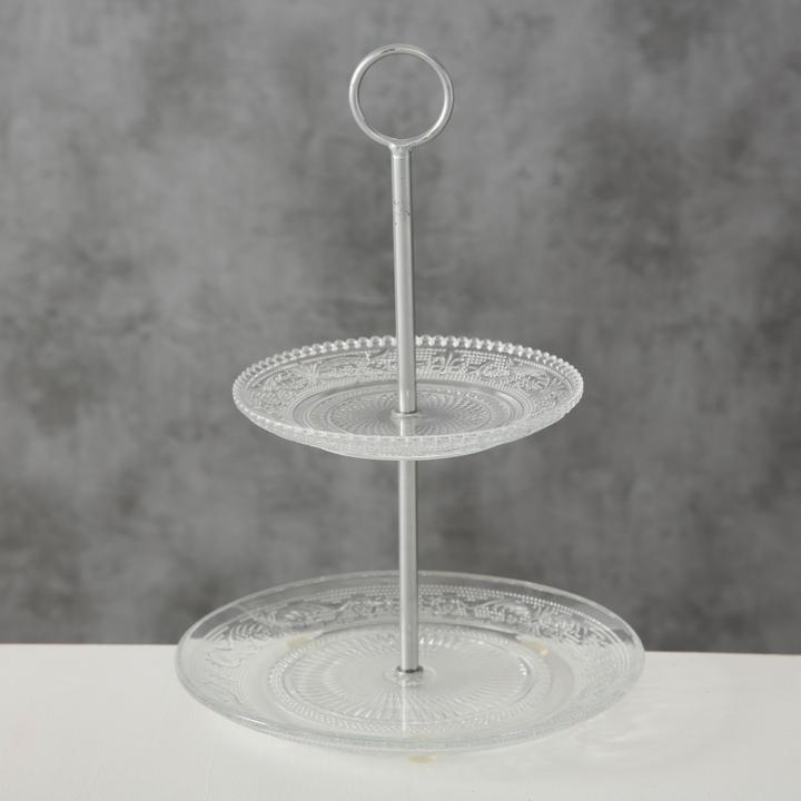 Actual product image Boltze Home Relief