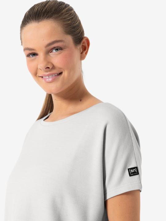 Image du produit Super Natural W Cosy Shirt (XL)