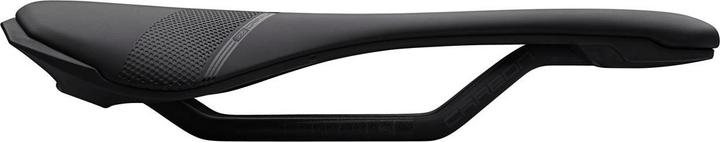 Actual product image PRO Griffon Team AF
