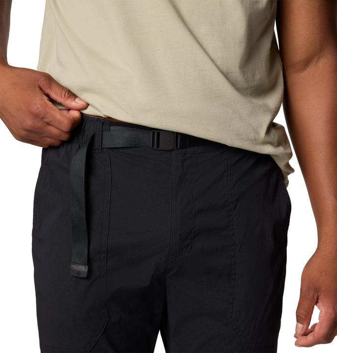 Image du produit Columbia Landroamer™ Pantalon Ripstop II (S)