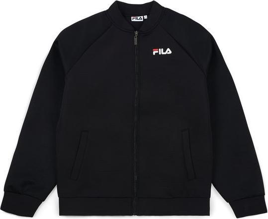 Produktbild FILA jacke men hunter (S)