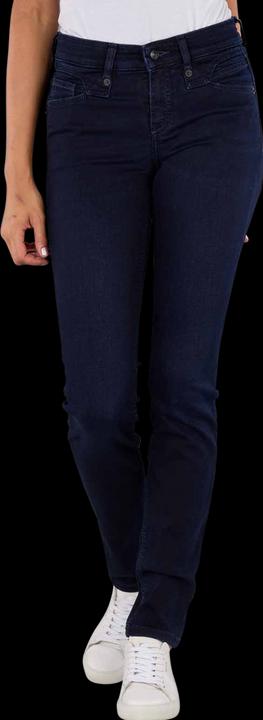 MAC Jeans 10020564
