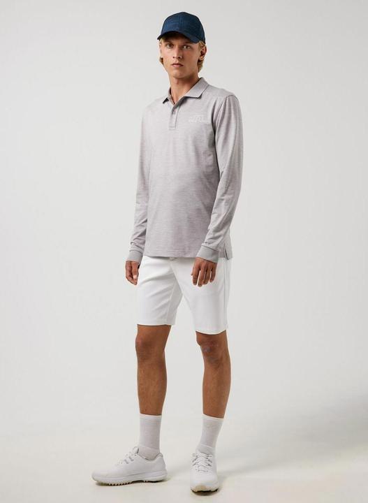 Image du produit J. Lindeberg Polo Bridge Regular Fit (L)