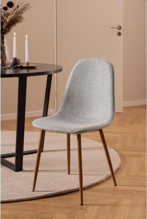 Image du produit AC Design Celia