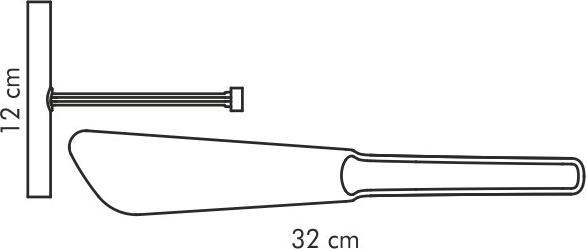 Image du produit Ocun Spatule de cuisine