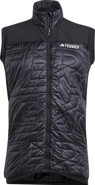 adidas Terrex Xperior Varil Hybrid Vest
