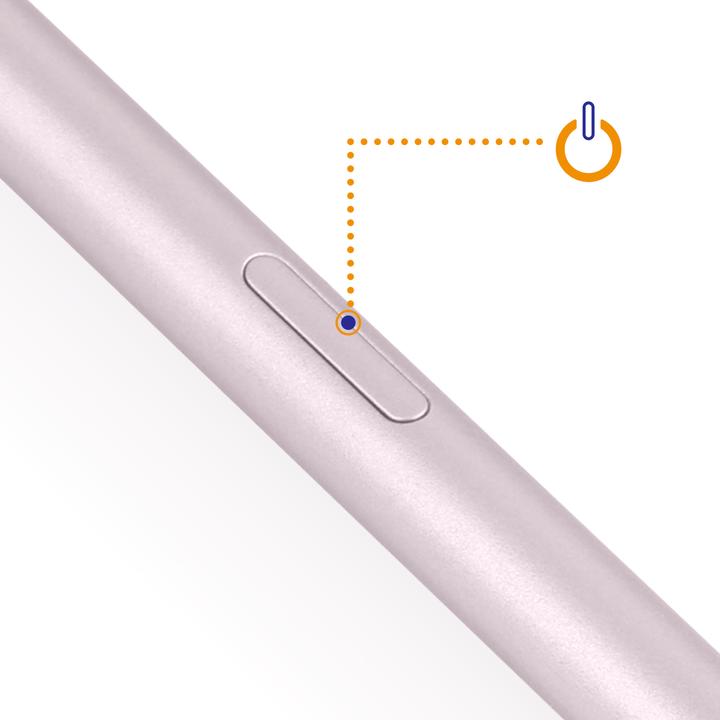 Produktbild Avizar Universal Eingabestift