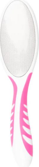 Immagine prodotto Activeshop Hornhautraspel Pink