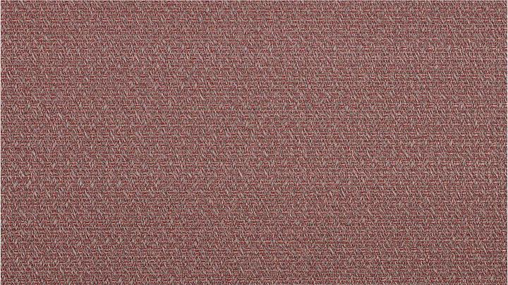 Immagine prodotto Karat Tappeto da bagno in vinile (60 x 90 cm)