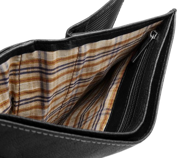 Image du produit Bruno Banani Geldbörse