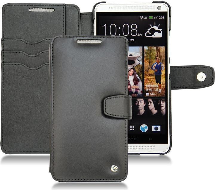 Productafbeelding Noreve Lederen omslag (Xiaomi Mi 3)