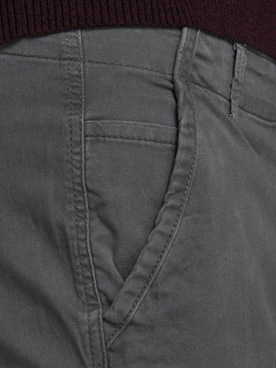 Actual product image Jack & Jones Paul Flake (W27/L32)
